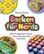 Das Nerdy-Nummies-Backbuch – Backen für Nerds